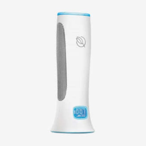 Tria Positively Clear Acne Clearing Blue Light - Picture 1 of 5